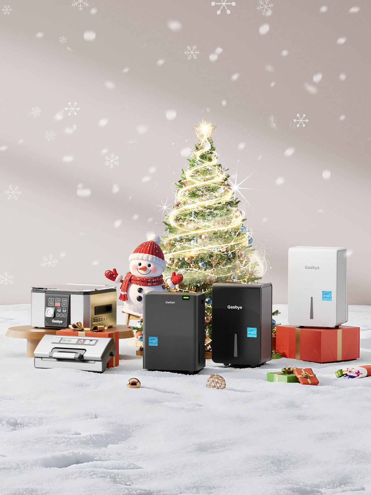 Holiday Gifts and Home Upgrades You’ll Still Appreciate Long After the Season