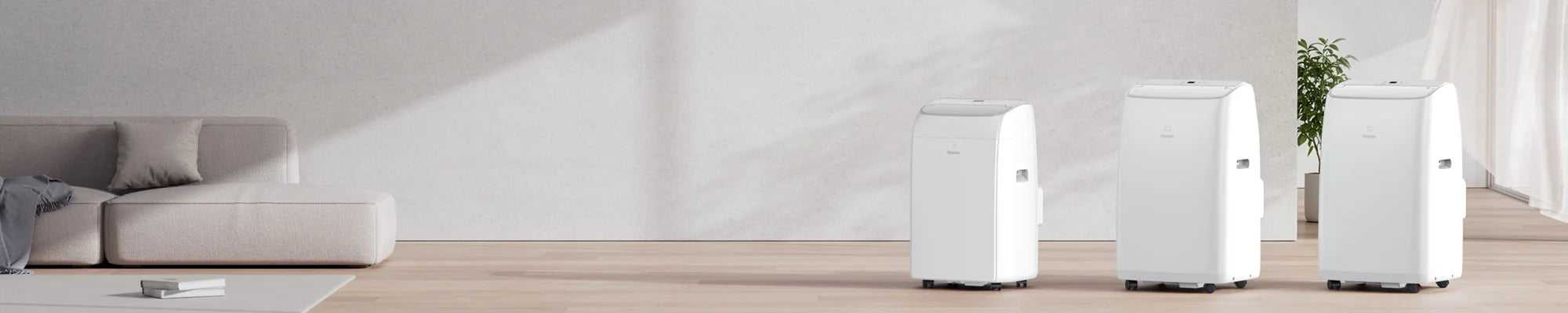 AC models Companion