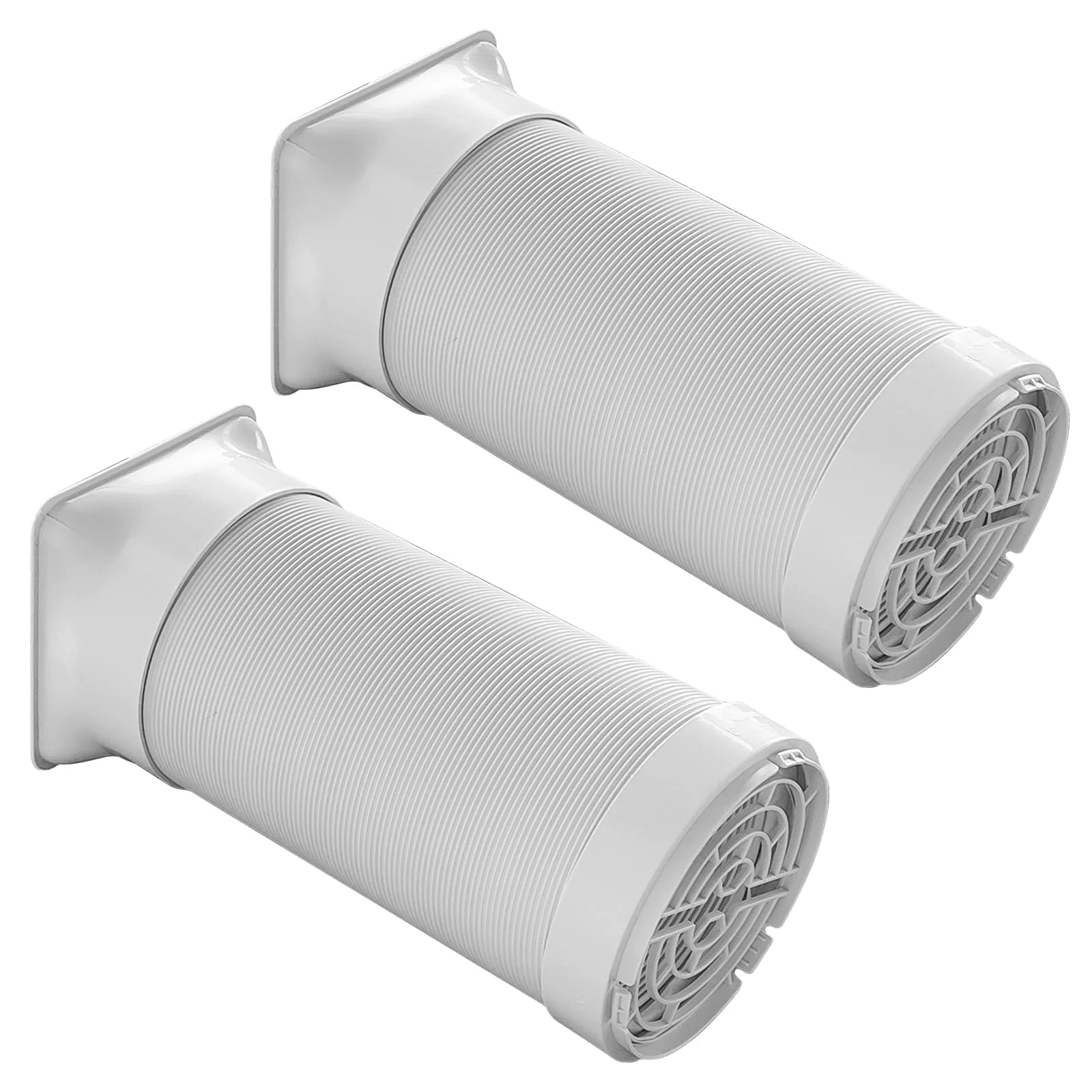 Adjustable Air Hose main product image