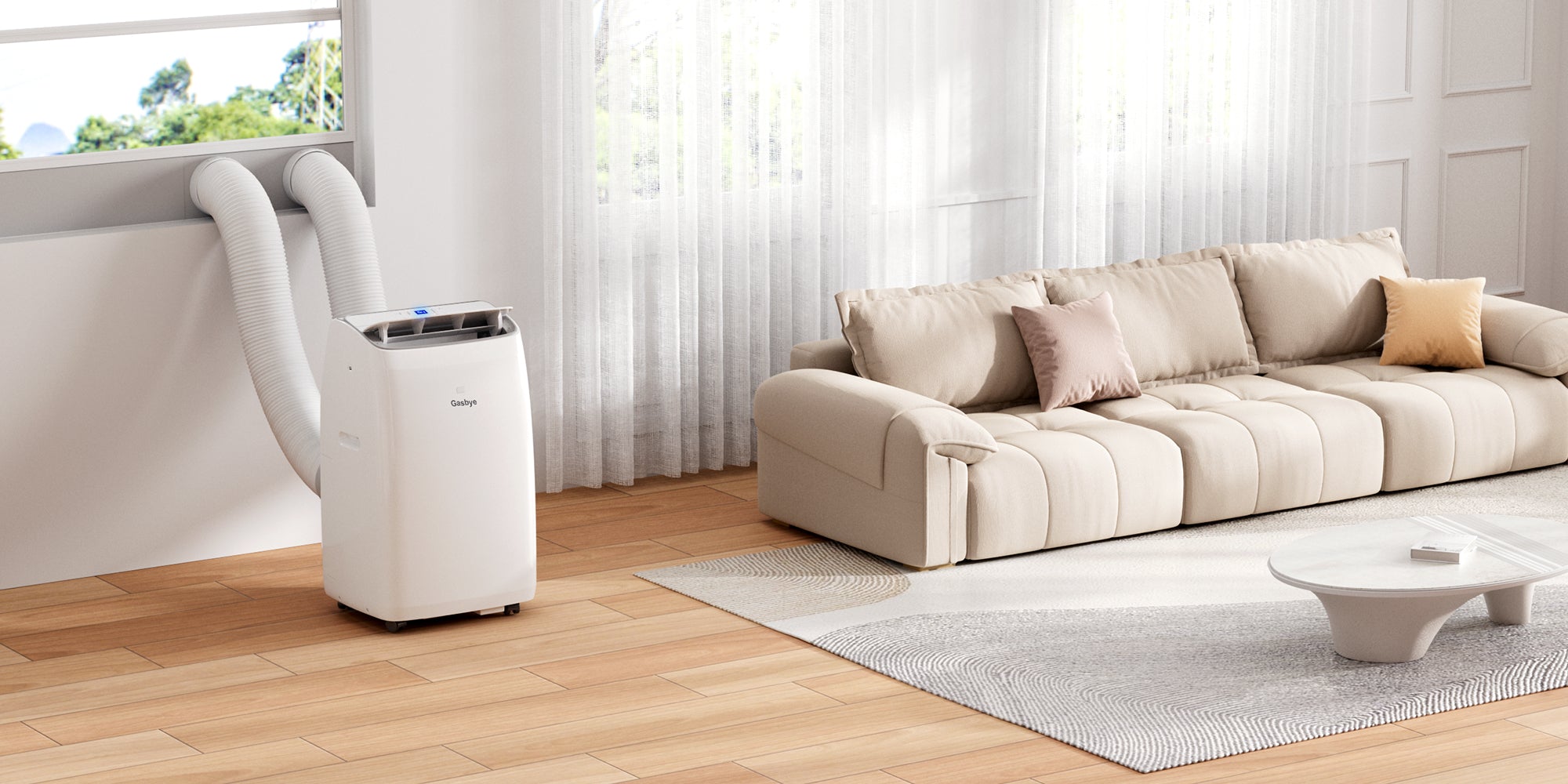 Gasbye Coupons and Promo Code