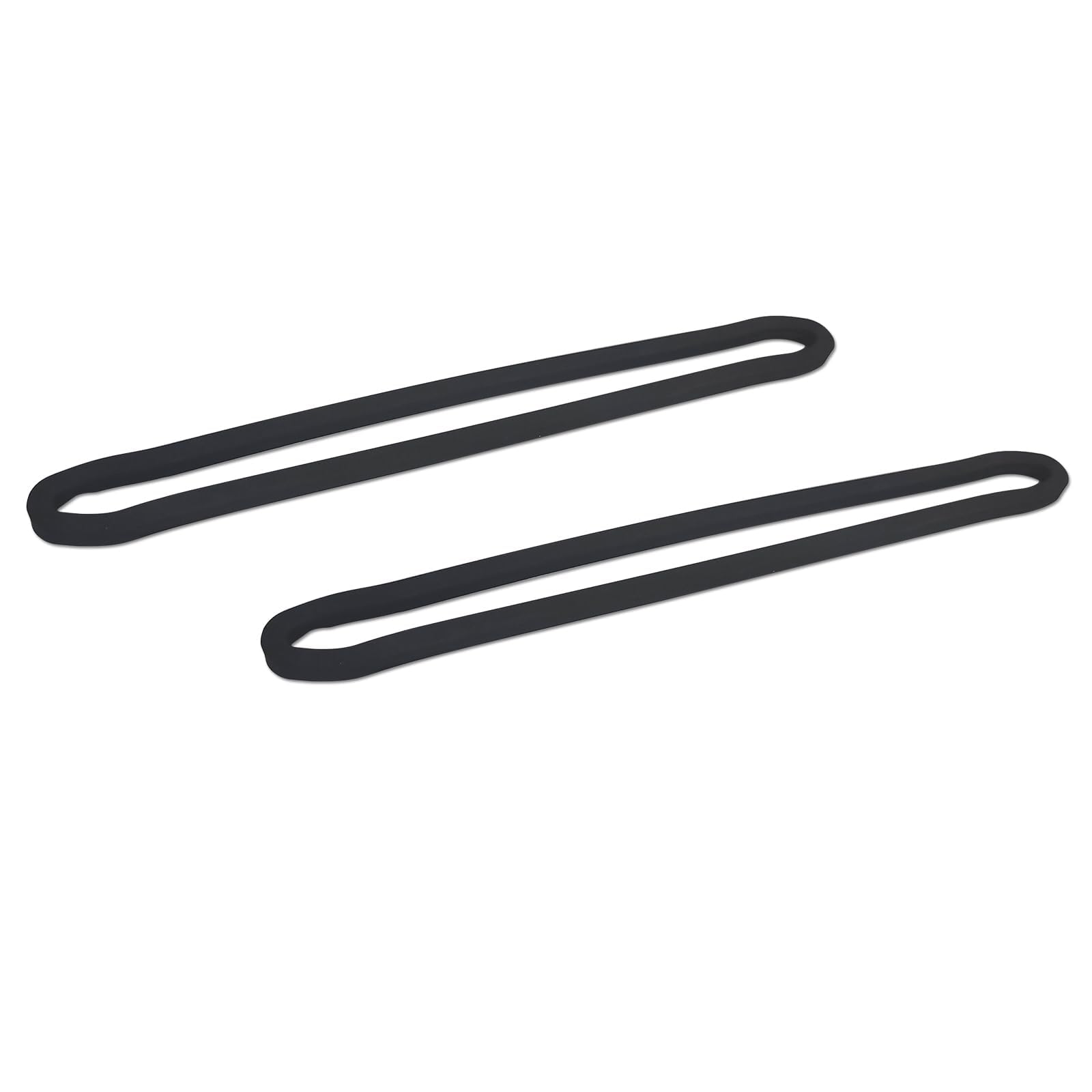 Foam gasket