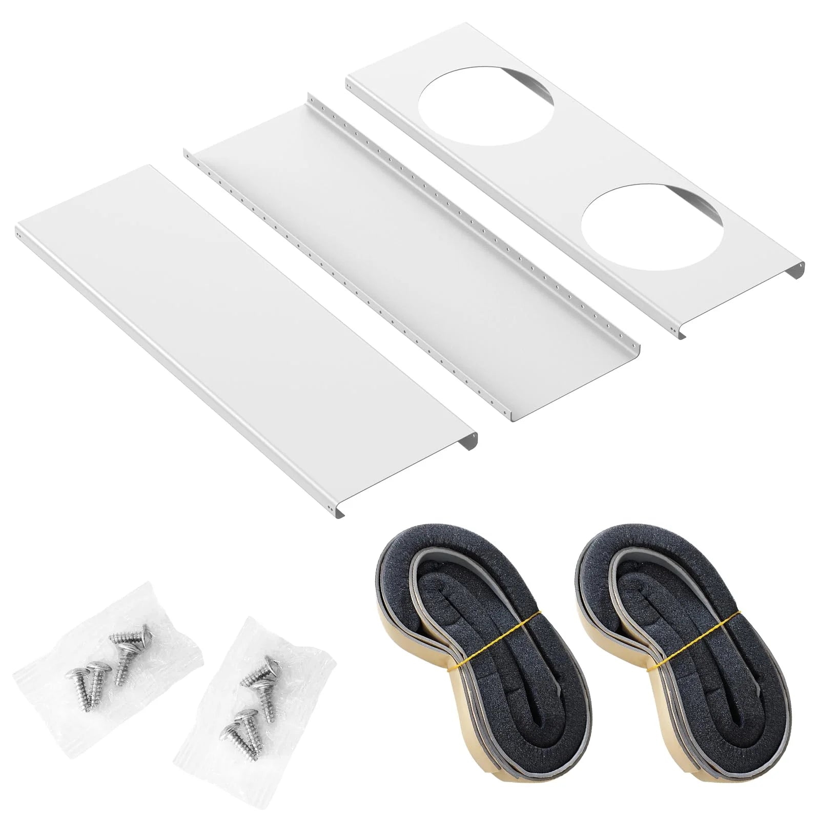 Window Bracket Kit main product image