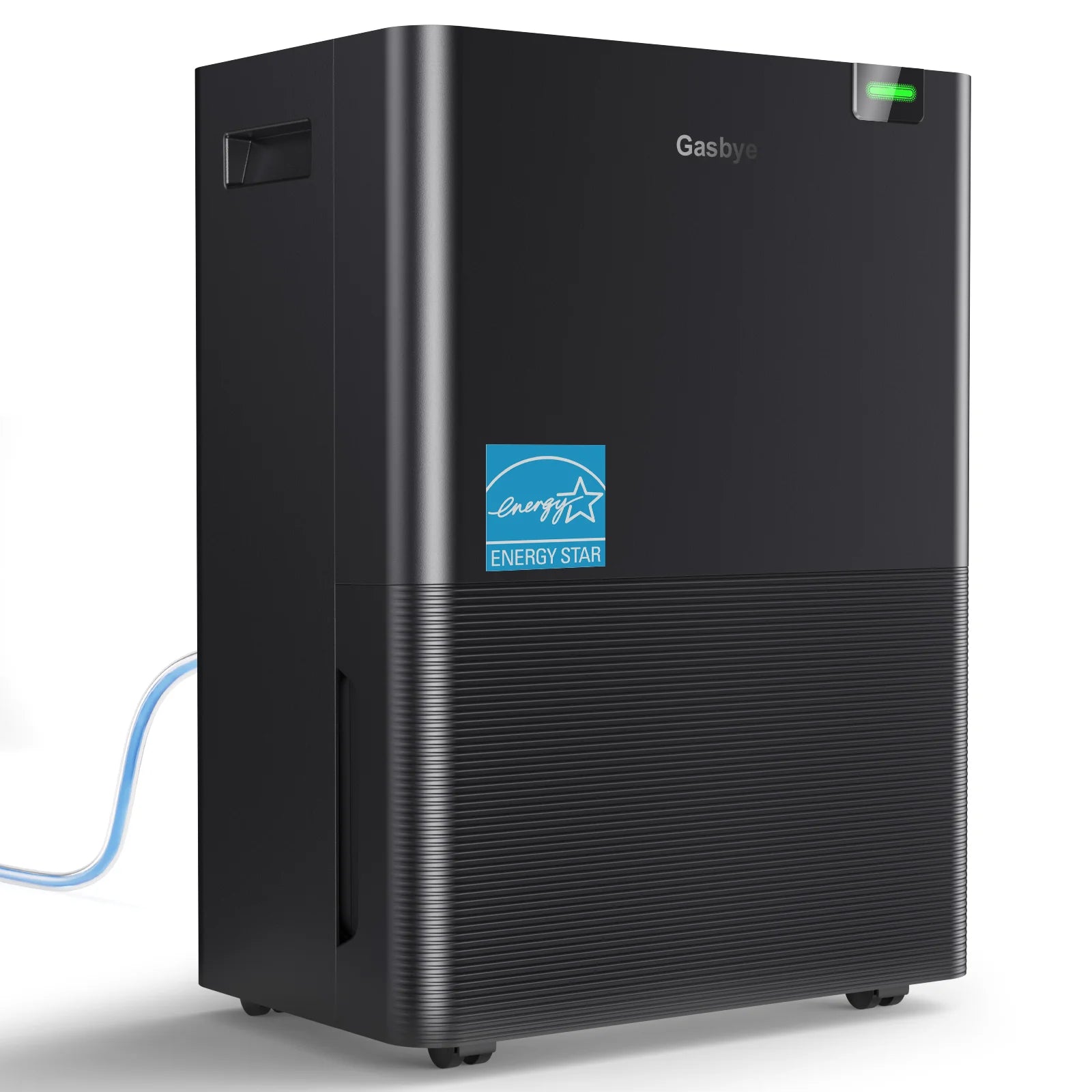 DryPrime 35B dehumidifier main product image