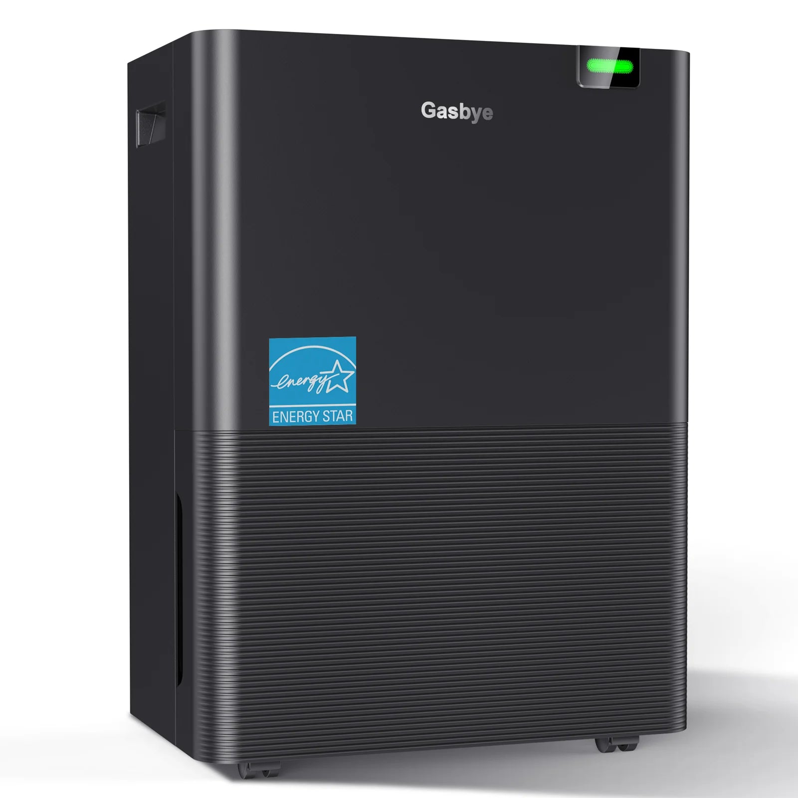 DryPrime 35B dehumidifier main product image