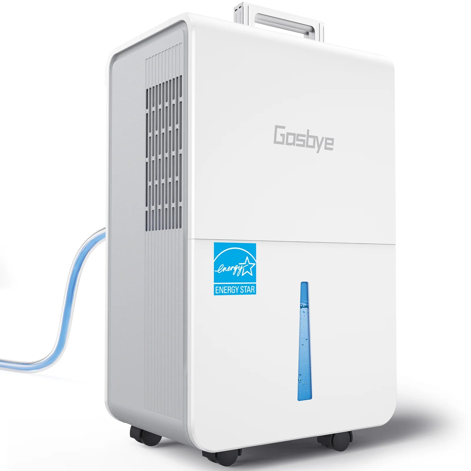 DryPrime 50W dehumidifier main product image