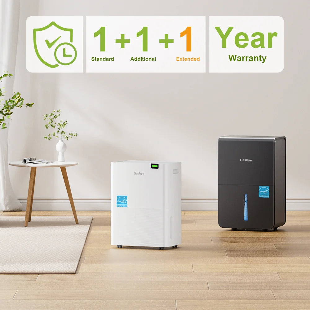 Extended Warranty main image