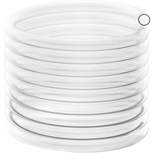 16.5-foot Pump Drain Hose