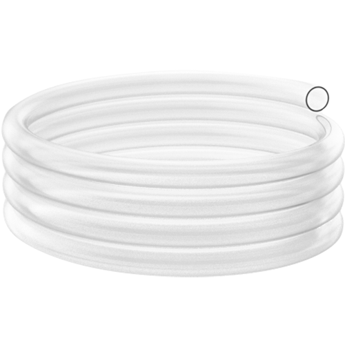 5-foot 1/2-inch Drain Hose