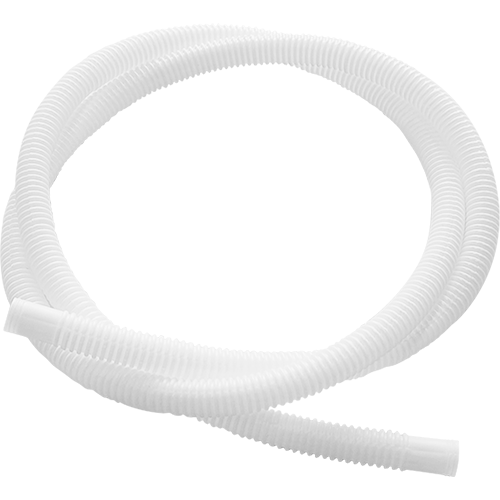 5-foot Gravity Drain Hose