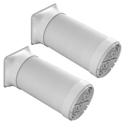 Adjustable Air Hose main product image