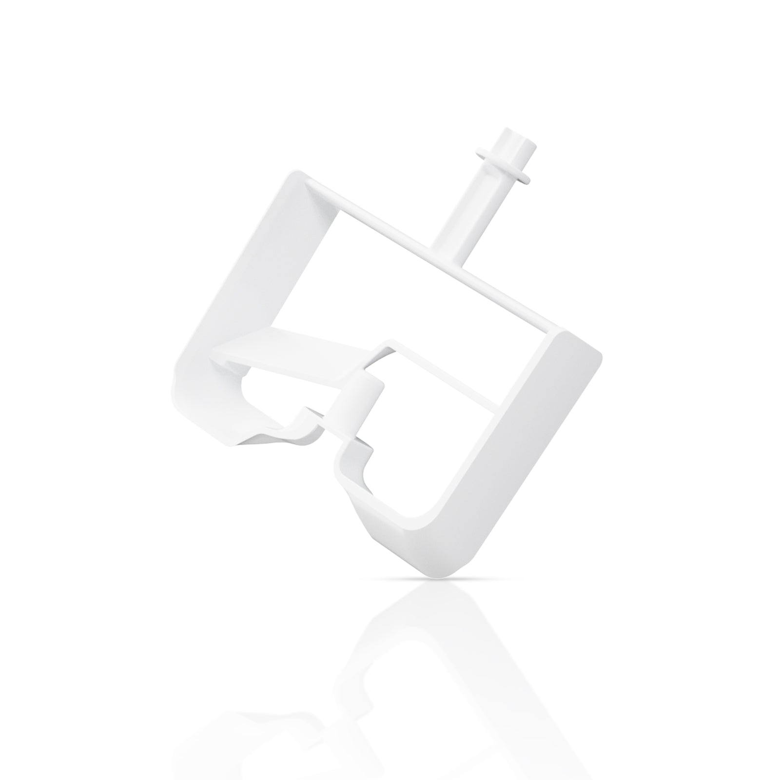 BPA-free Churn Blade