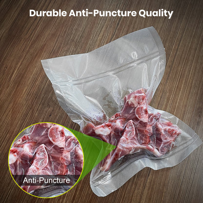 Durable Anti-Puncture Quality