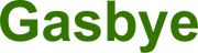11SIX24 logo