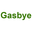 Gasbye logo
