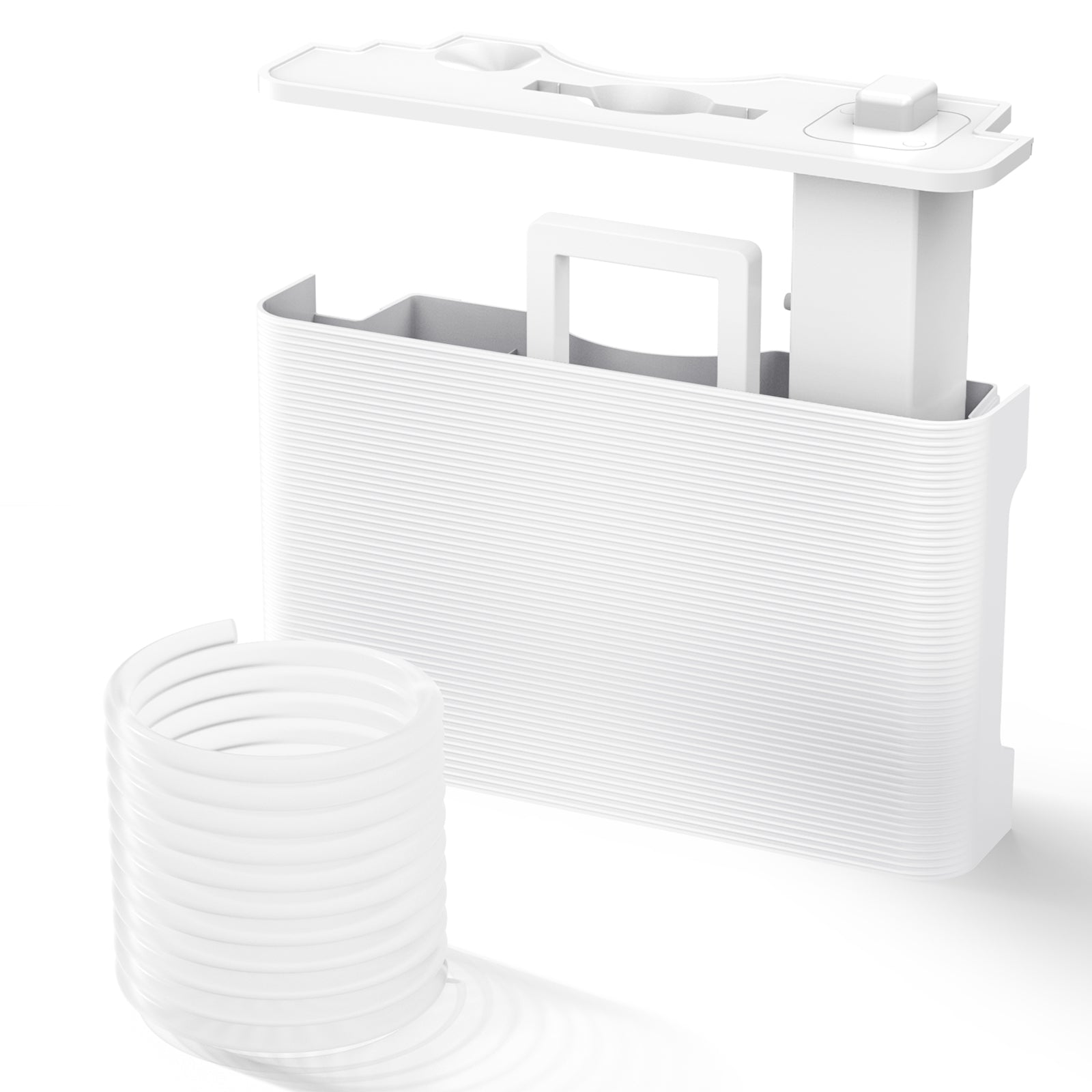 Replacement Water Tank with Pump