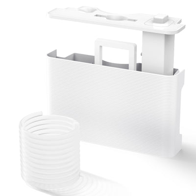 Replacement Water Tank with Pump