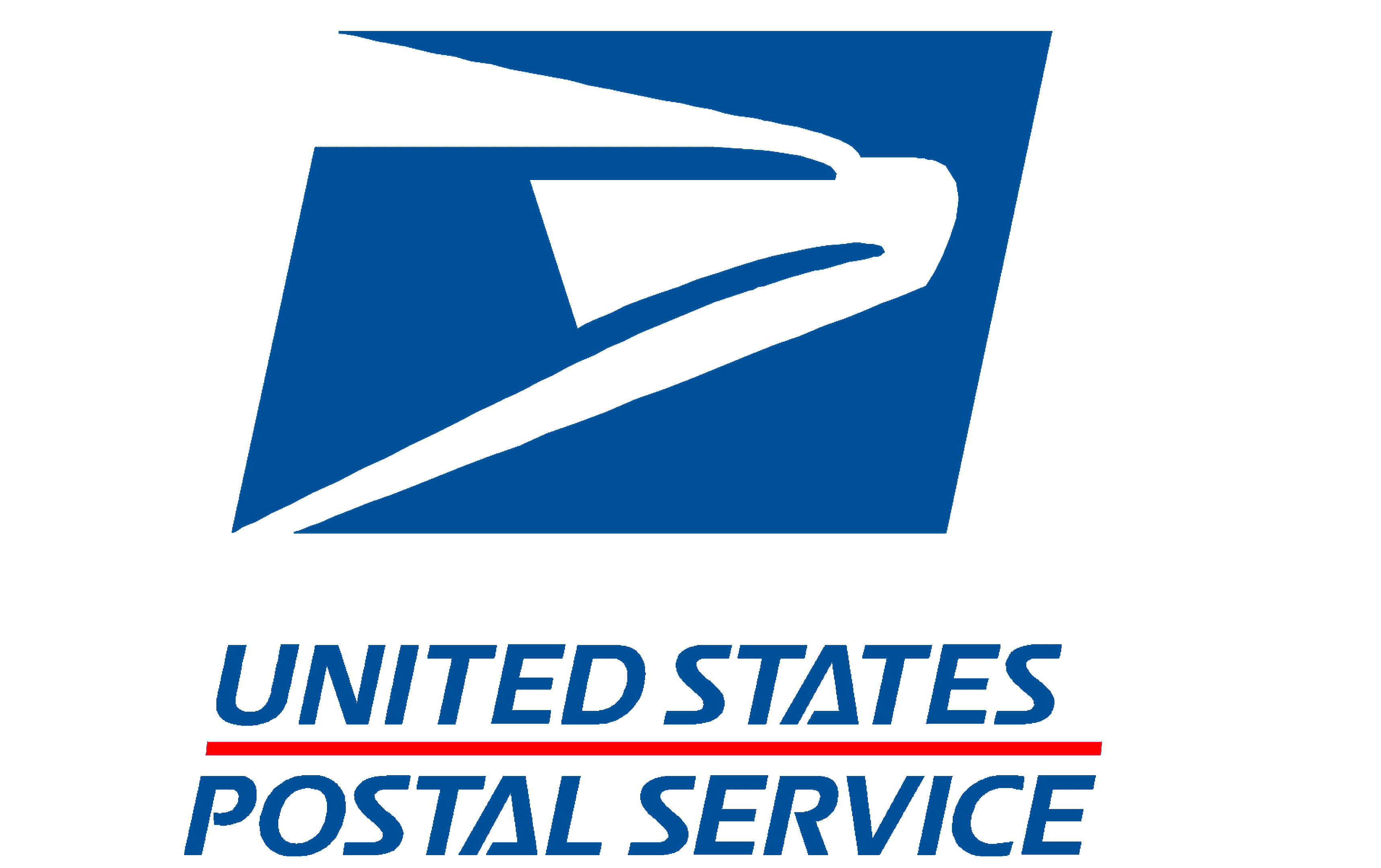 USPS