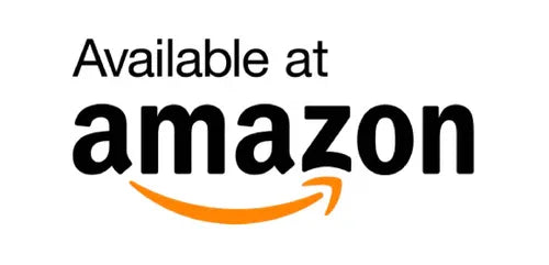 <a href="https://www.amazon.com/Gasbye-Portable-Conditioner-Compressor-Energy-Saving/dp/B0CS9YVXH1?utm_source=google&utm_medium=shopify" target="_blank" title="https://www.amazon.com/Gasbye-Portable-Conditioner-Compressor-Energy-Saving/dp/B0CS9YVXH1?utm_source=google&utm_medium=shopify">Buy on Amazon</a>