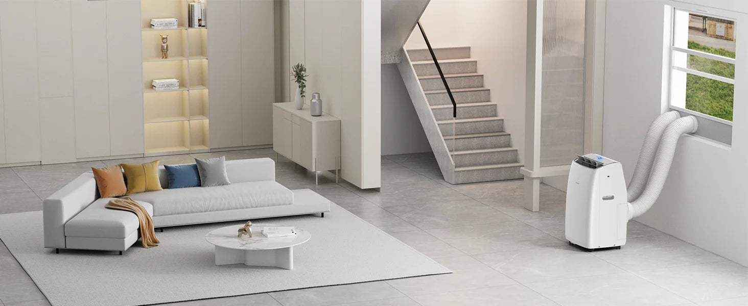 St. Paul's, Interior, Rome, Italy Stock Photo - Alamy, image size:1464x600