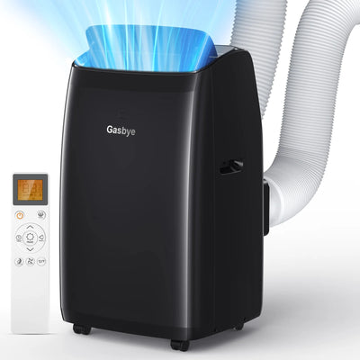 CoolPrime 10000B Air Conditioner main product image