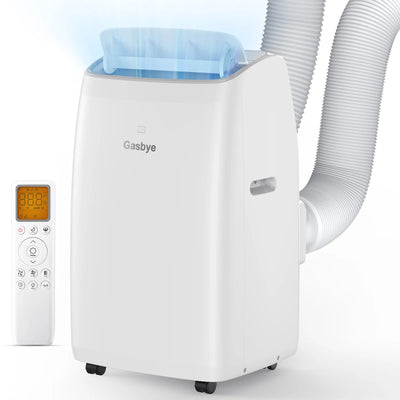 CoolPrime 10000W Air Conditioner main product image