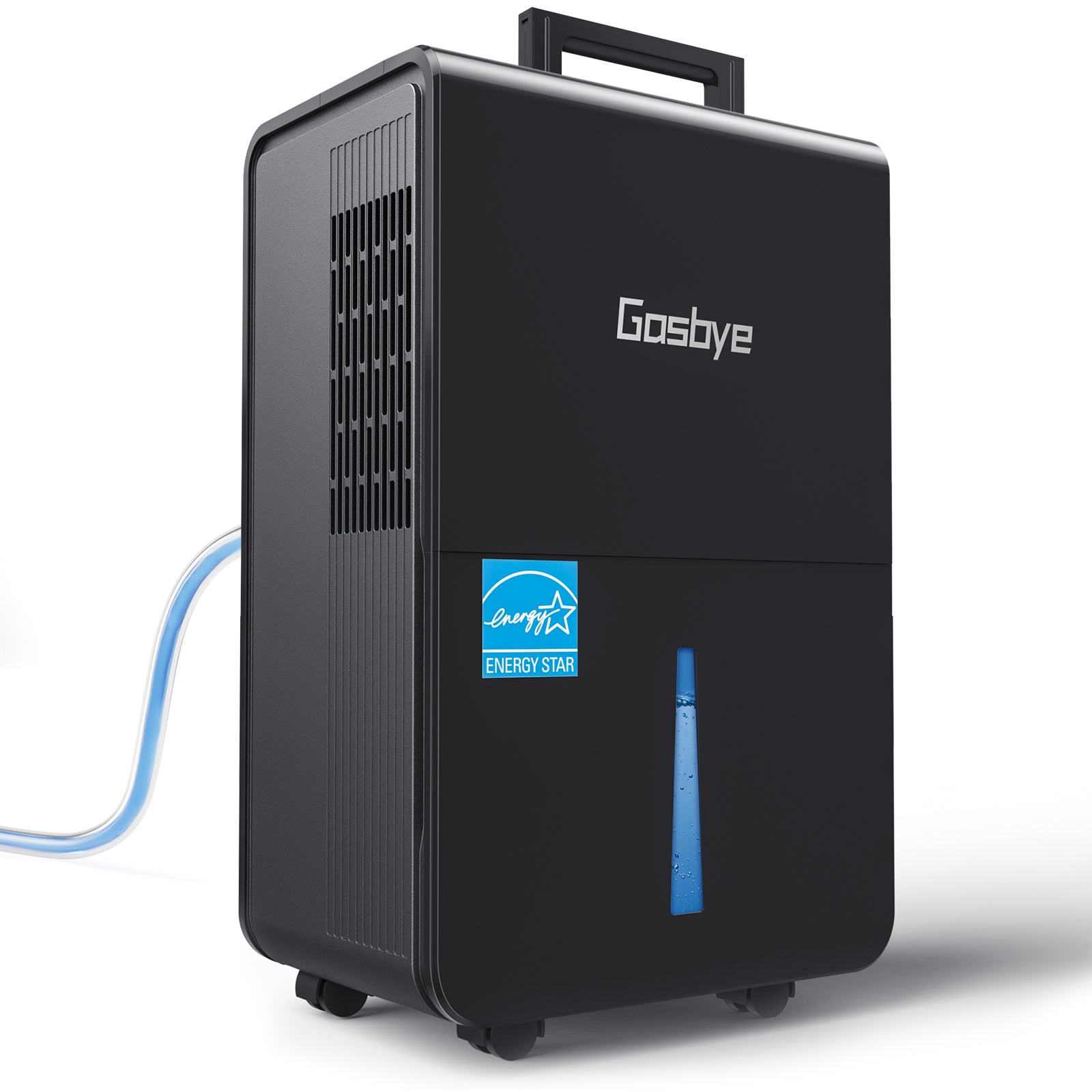 DryPrime 50B dehumidifier main product image