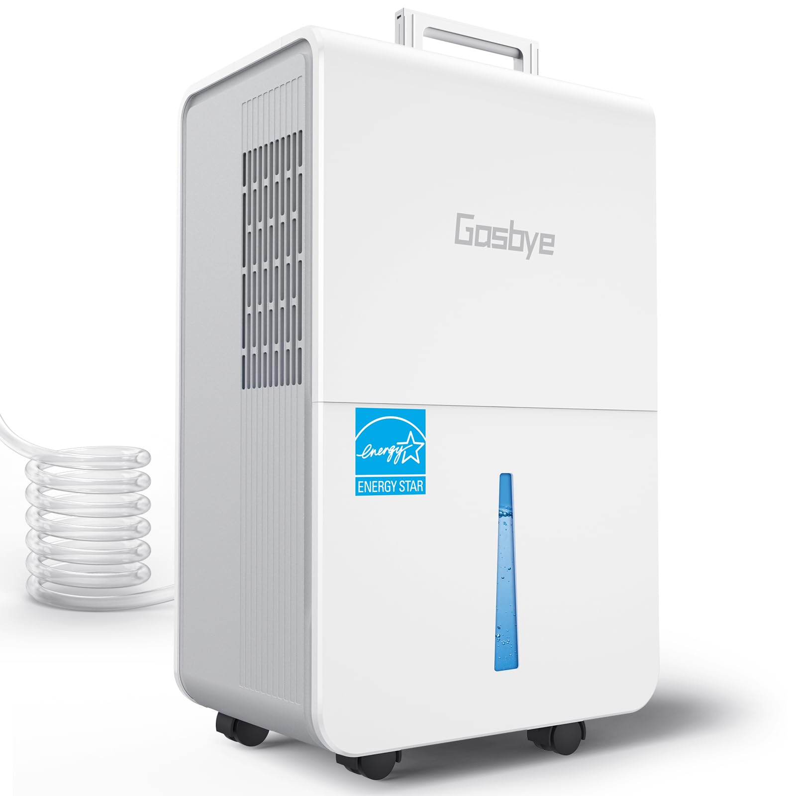 DryPrime 50W dehumidifier main product image