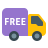 free-shipping-48