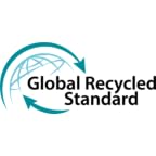 Global Recycled Standard