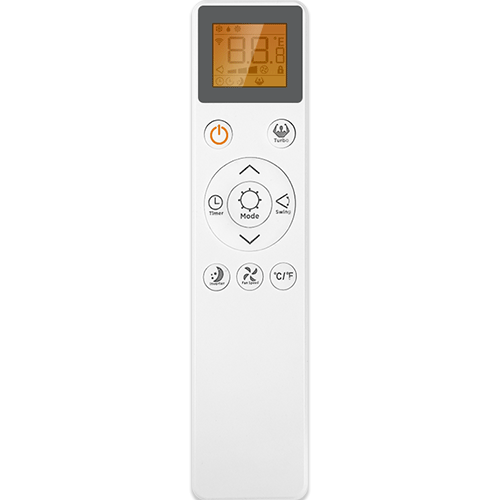 Remote Control