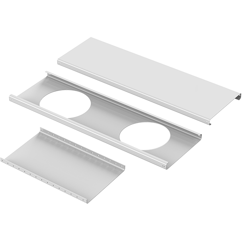 Window Bracket